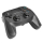Snakebyte SB909375 PS4 Czarny - 1281808 - zdjęcie 2